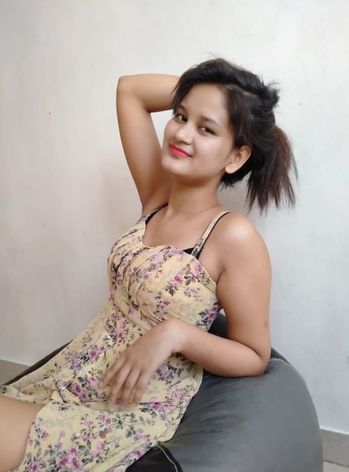best call girls in Dehradun